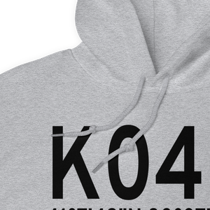 Product thumb