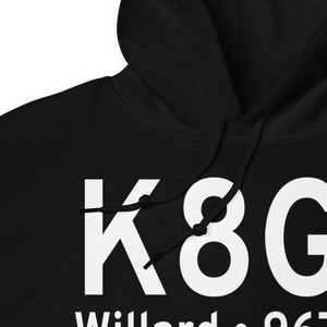 Product thumb