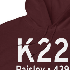 Product thumb
