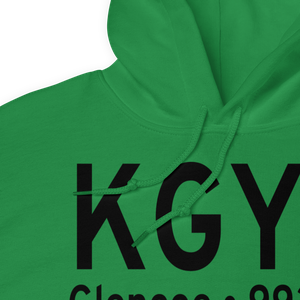 Product thumb