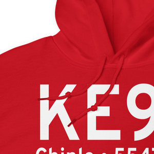 Product thumb