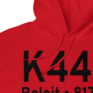 Product thumb