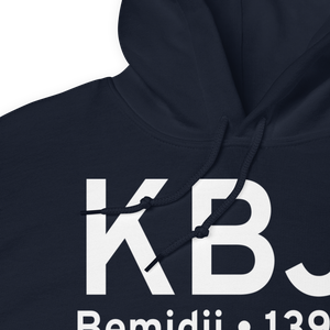 Product thumb