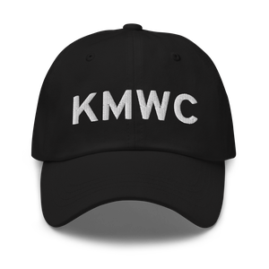 Lawrence J Timmerman Airport (KMWC) ICAO Hat