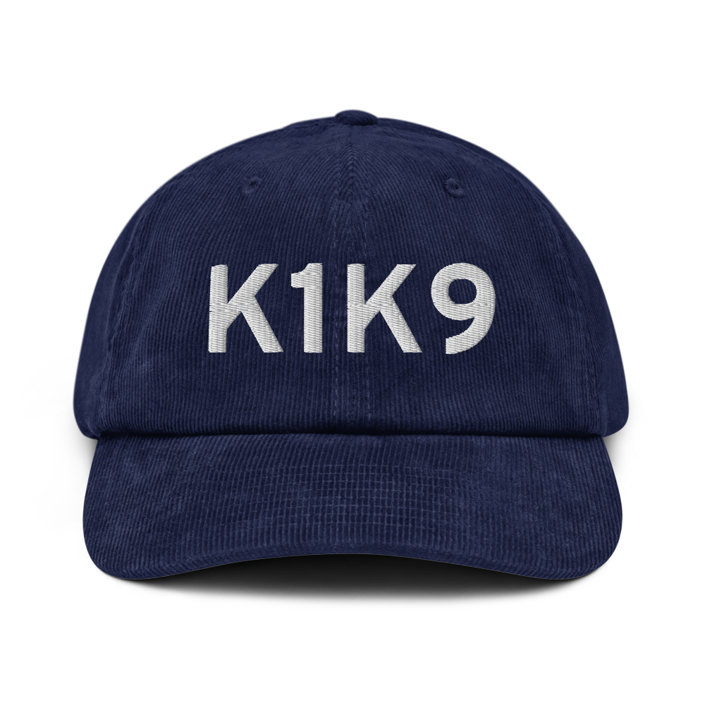 Satanta Municipal Airport (K1K9) ICAO Hat 