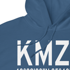 Product thumb