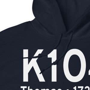 Product thumb