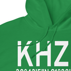 Product thumb