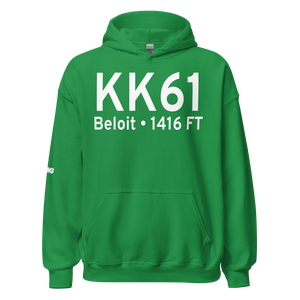 Product thumb