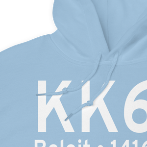 Product thumb