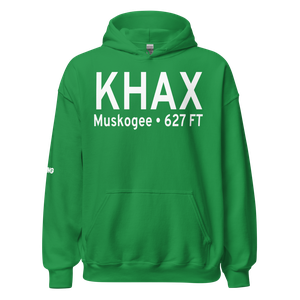 Product thumb
