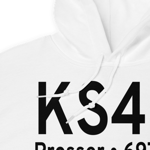Product thumb