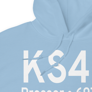 Product thumb