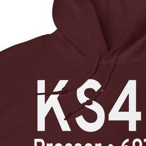 Product thumb