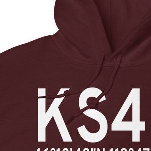 Product thumb
