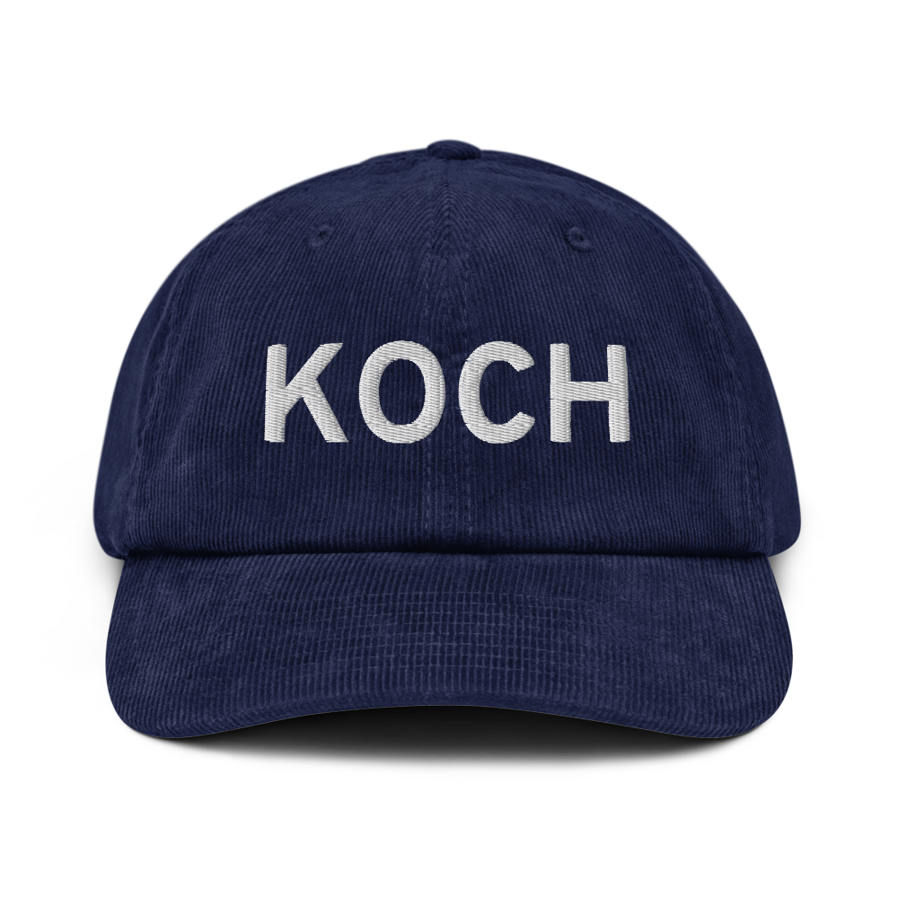 A L Mangham Jr. Regional Airport (KOCH) ICAO Hat 