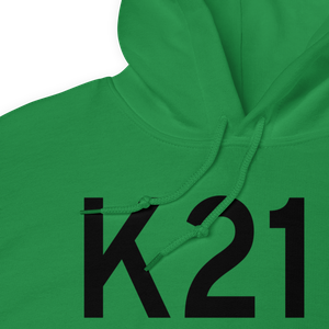 Product thumb