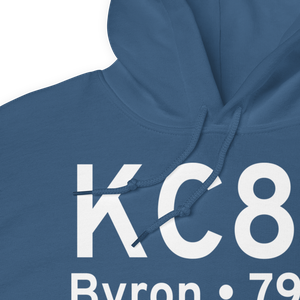Product thumb
