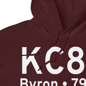 Product thumb