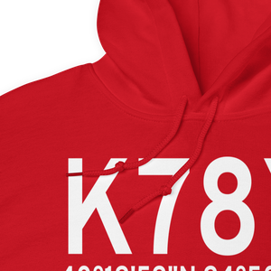 Product thumb