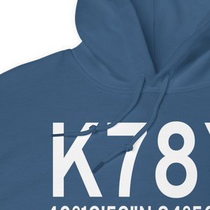 Product thumb