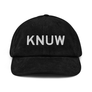 Whidbey Island Naval Air Station (Ault Field) (KNUW) ICAO Hat