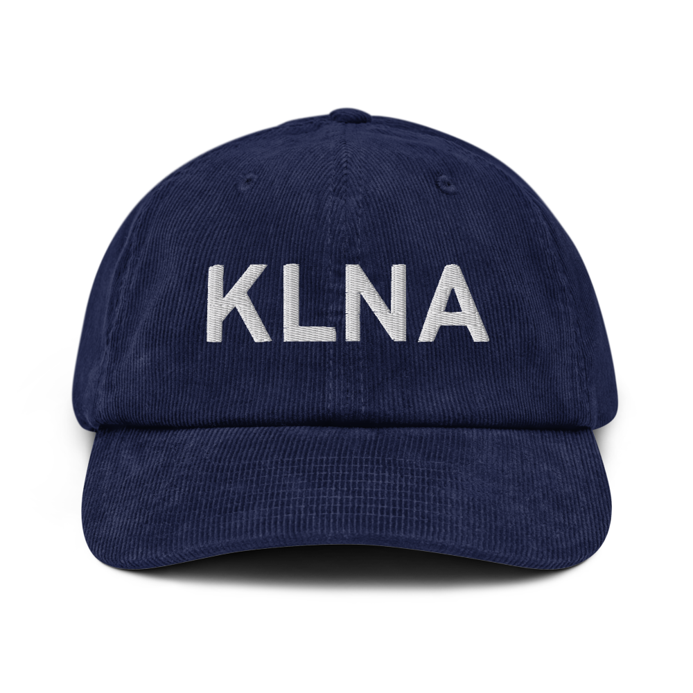 Palm Beach County Park Airport (KLNA) ICAO Hat 