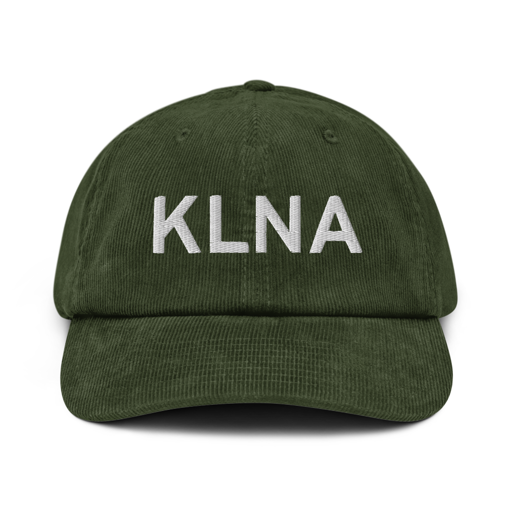Palm Beach County Park Airport (KLNA) ICAO Hat 