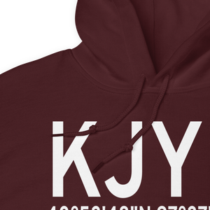 Product thumb