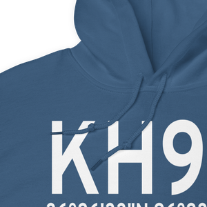 Product thumb