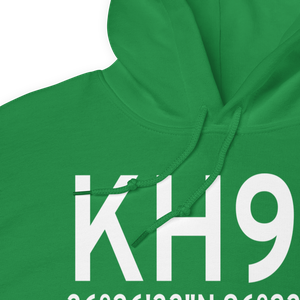 Product thumb