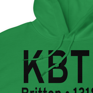 Product thumb