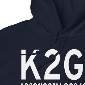 Product thumb