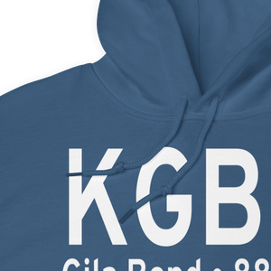 Product thumb