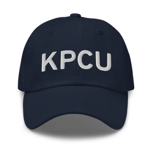 Picayune Airport (KPCU) ICAO Hat