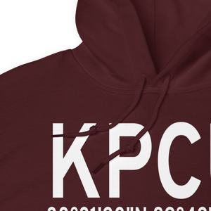 Product thumb