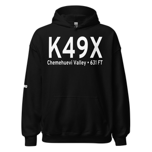 Product thumb