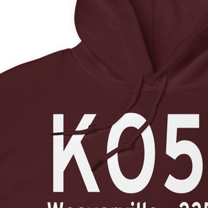 Product thumb