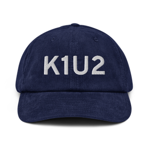 Mud Lake/West Jefferson County/ Airport (K1U2) ICAO Hat