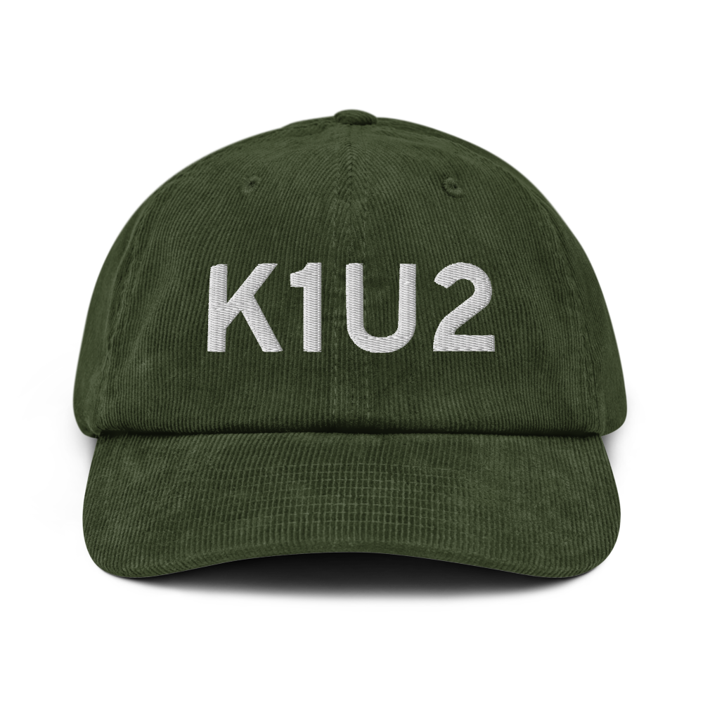 Mud Lake/West Jefferson County/ Airport (K1U2) ICAO Hat 