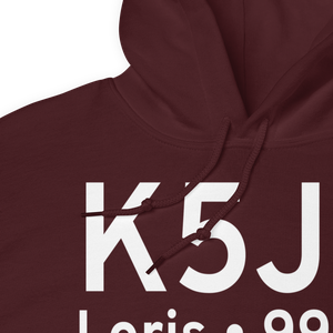 Product thumb