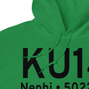 Product thumb