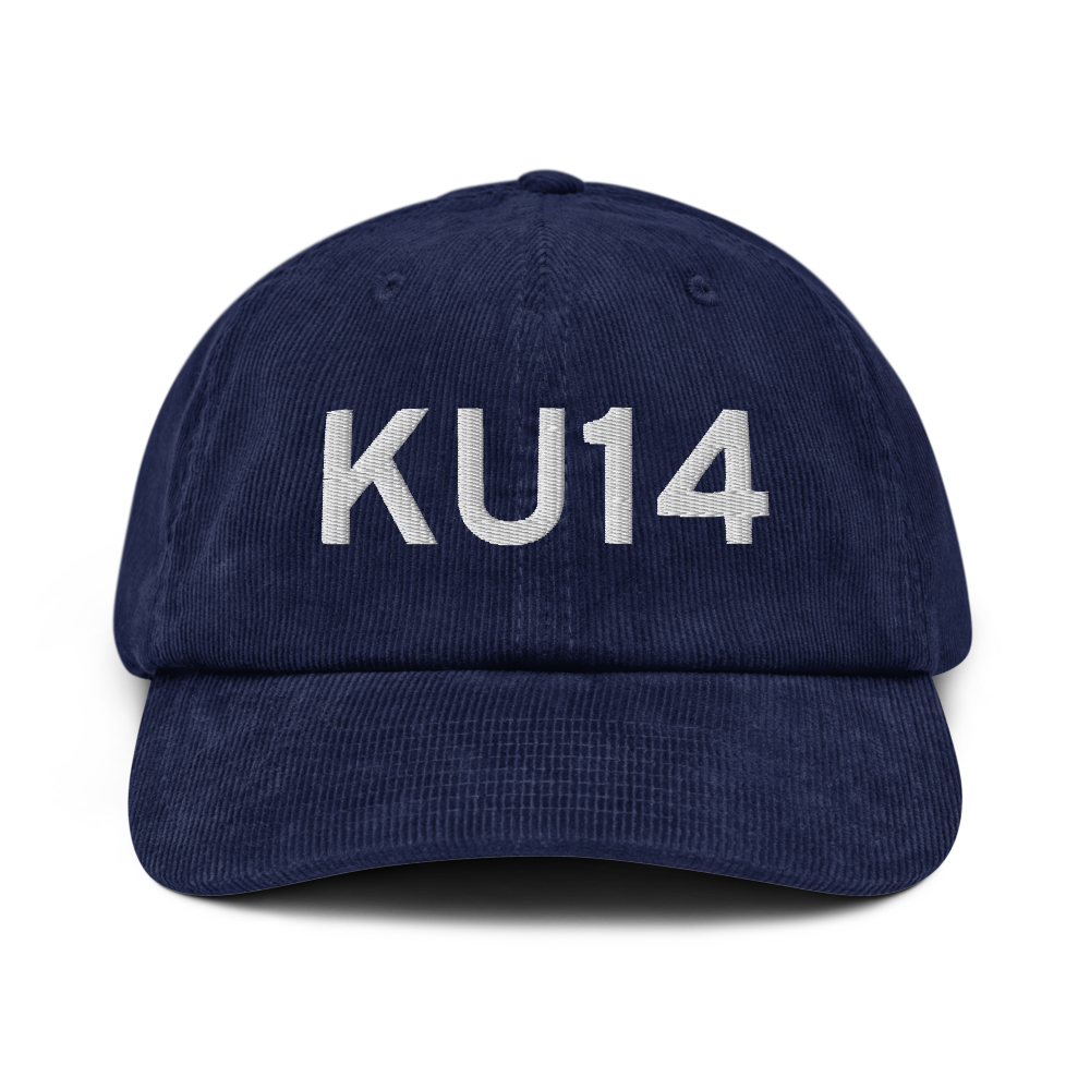 Nephi Municipal Airport (KU14) ICAO Hat 