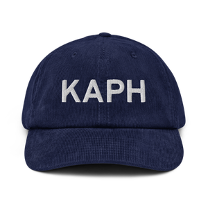 A P Hill AAF (Fort A P Hill) Airport (KAPH) ICAO Hat