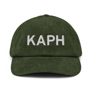A P Hill AAF (Fort A P Hill) Airport (KAPH) ICAO Hat