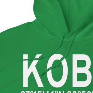 Product thumb