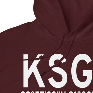 Product thumb