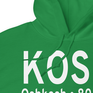 Product thumb
