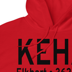 Product thumb