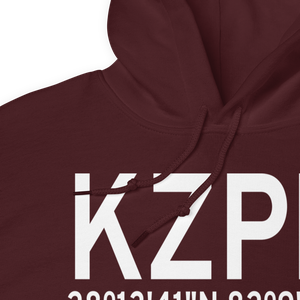 Product thumb